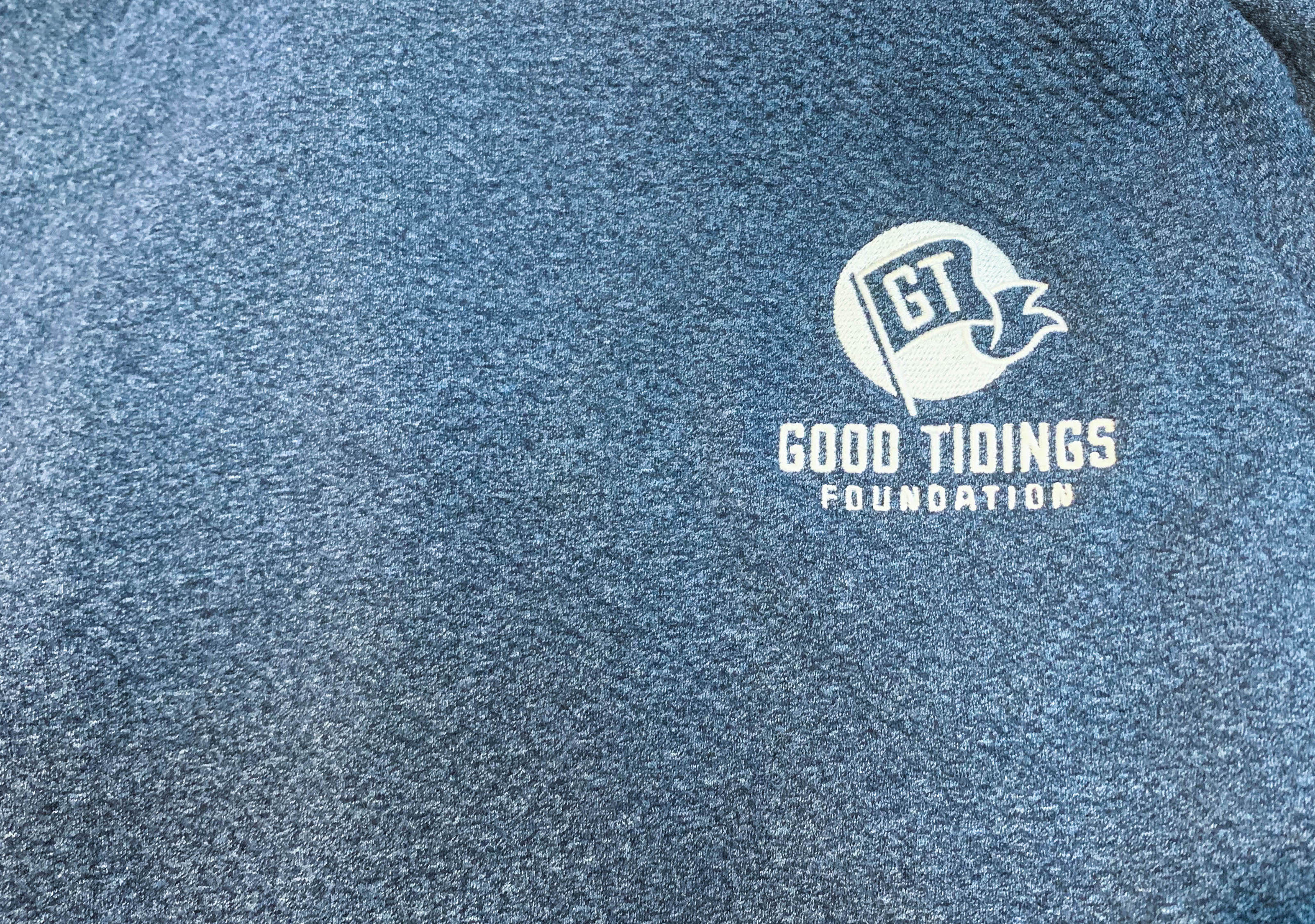 lululemon at ease moletom com capuz