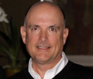 Rick Lyons