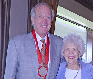 Glenn DeKraker