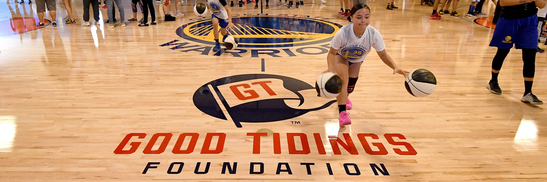 WCC Salesian Boys & Girls Club