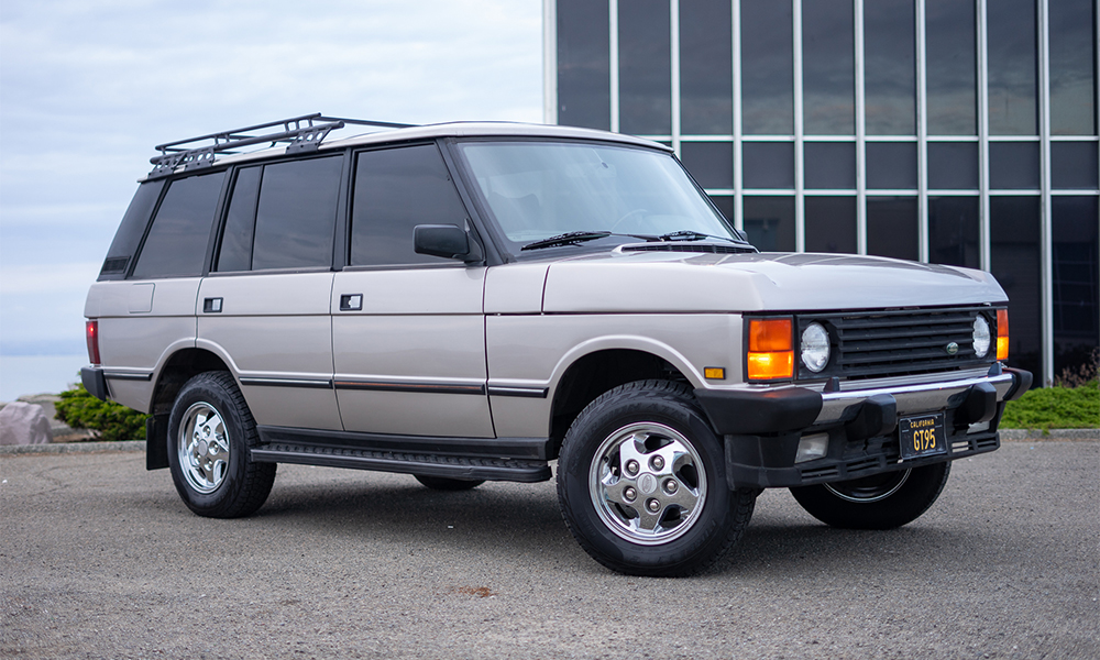 Good-tidings-sweepstakes-range-rover-2