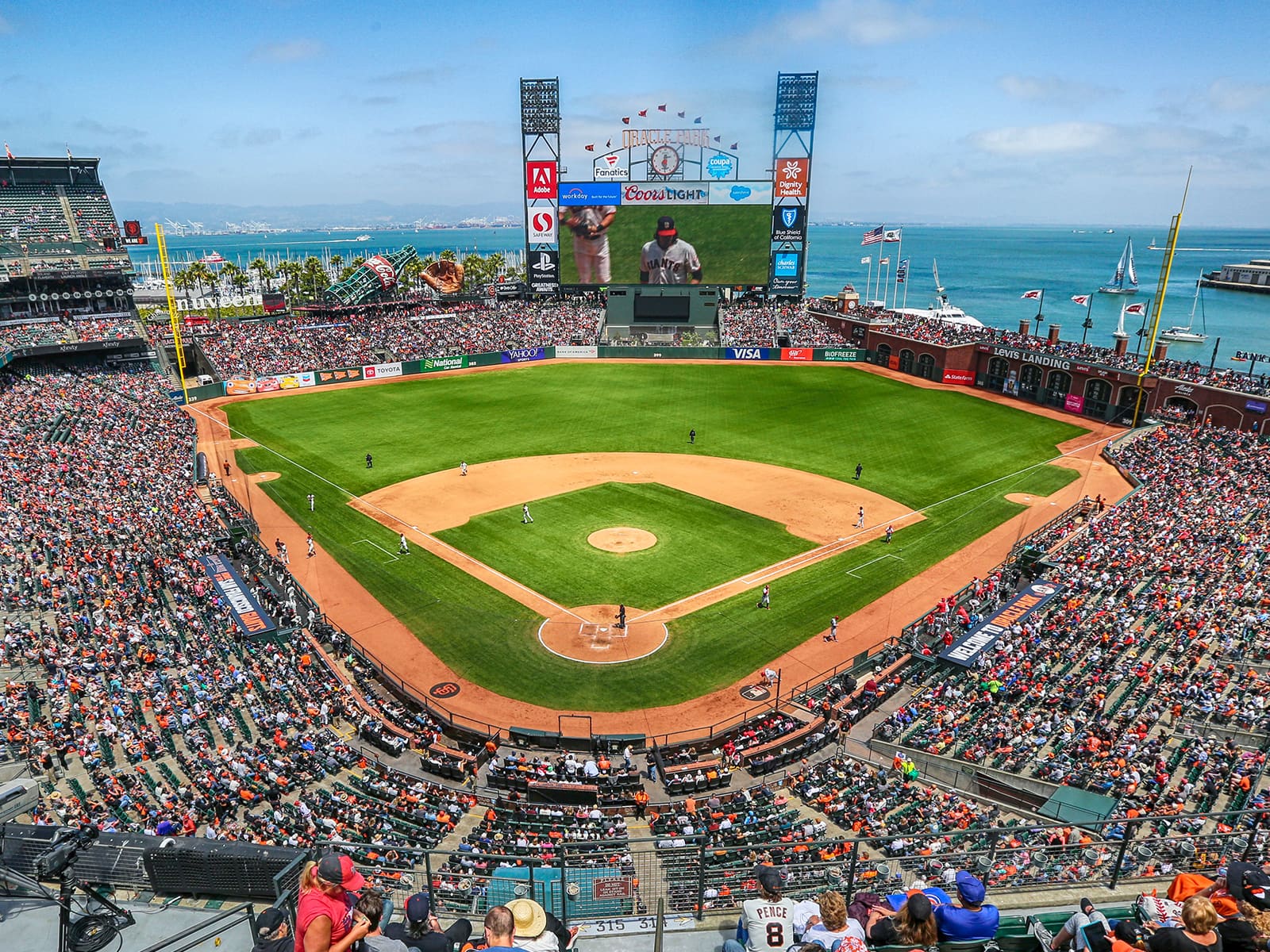 Good-Tidings-Oracle-Park-Stadium-Aerial-View