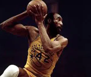 Nate Thurmond remembered for more than basketball – The Mercury News