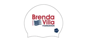 Good Tidings Foundation Logo Brenda Villa Foundation