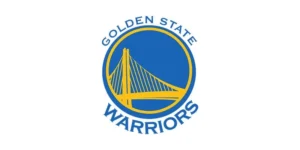 Good Tidings Foundation Logo Golden State Warriors