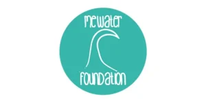 Good Tidings Foundation Logo Mewater Foundation