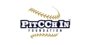 Good Tidings Foundation Logo Pitcchin Foundation