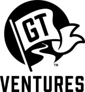 Logo Gt Ventures K