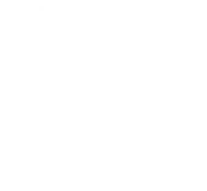 30yearlogo Topbottom