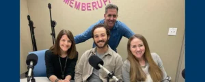 Copy Of Gt Podcast Website Header Template 2 Images 2