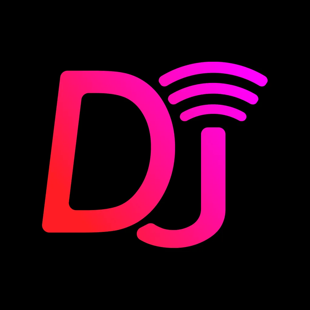 Usethislogoeverytime.0643c4bf2b1b94f6d28884dd52435a62